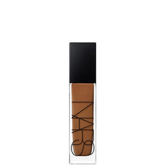 NARS Natural Radiant Longwear Foundation (Various Shades)