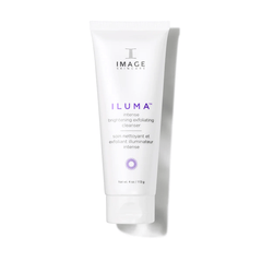 Image Skincare Iluma Intense Brightening Exfoilating Cleanser 113g