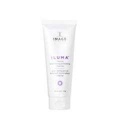 Image Skincare Iluma Intense Brightening Exfoilating Cleanser 113g