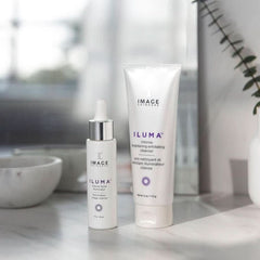 Image Skincare Iluma Intense Facial Illuminator