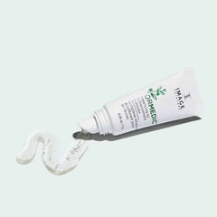 مجموعة Image Skincare Ormedic Balancing لتحسين مظهر الشفاه