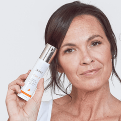 Image Skincare Vital C Hydrating Anti-Aging Serum 50ml