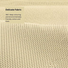 Household Foldable Clothes Storage Boxes