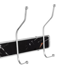 علاقة حائط معدنية من ديلكاسا - DC3041