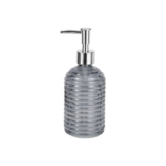 Royalford Bathroom Accessories Set-RF12311