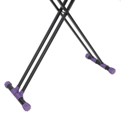 Royalford Ironing Board- RF11915