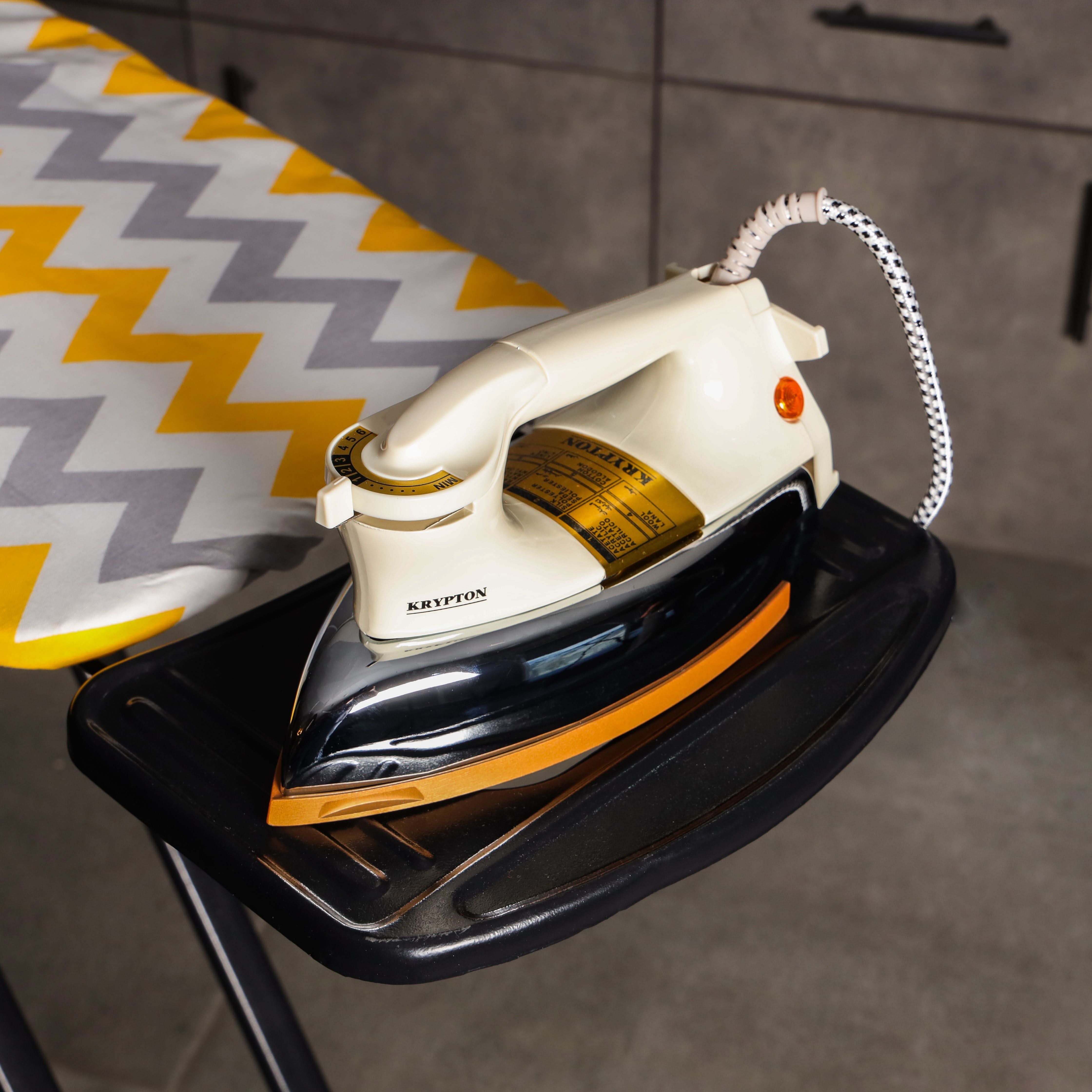 Royalford Ironing Board- RF11915