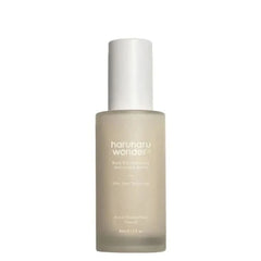 haruharu wonder - Black Rice Hyaluronic Anti-wrinkle Serum 50ml