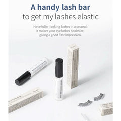 Benton - Honest Eyelash Serum
