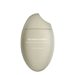 haruharu wonder - Black Rice Hyaluronic Anti-wrinkle Serum 50ml