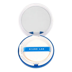 ROUND LAB - Baby Mild Sun Cushion