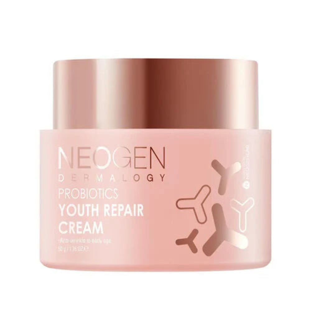 NEOGEN - Probiotics Youth Repair Cream