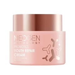 NEOGEN - Probiotics Youth Repair Cream