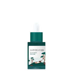 ROUND LAB - Pine Calming Cica Ampoule (30ml)