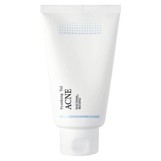 Pyunkang Yul - Acne Facial Cleanser 120ml