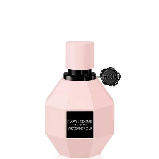 Viktor & Rolf Flowerbomb Extreme Eau de Parfum 100ml