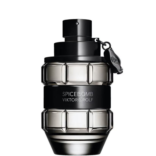 Viktor & Rolf Spicebomb Eau de Toilette