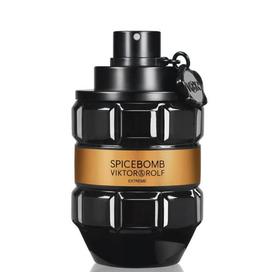 Viktor & Rolf Spicebomb Extreme Eau de Parfum