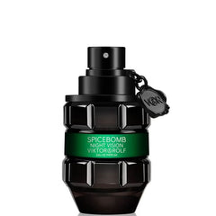 Viktor & Rolf Spicebomb Night Vision Eau de Parfum