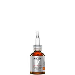 VICHY Liftactiv Supreme 16% Pure Vitamin C Brightening Serum 20ml
