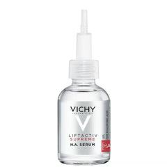 VICHY Liftactiv H.A Epidermic Filler Smoothing 1.5% Hyaluronic Acid Serum 30ml