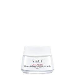 VICHY Liftactiv Supreme Normal/Combination 50 ml