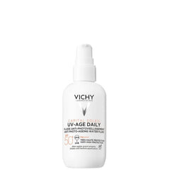 Vichy Capital Soleil UV-Age MAXI Daily SPF50+