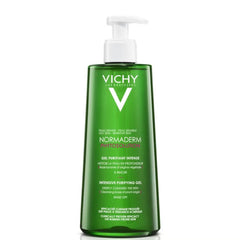 Vichy Normaderm Cleansing Gel 400ml