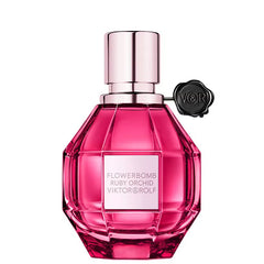 Viktor & Rolf Flowerbomb Ruby Orchid Eau de Parfum