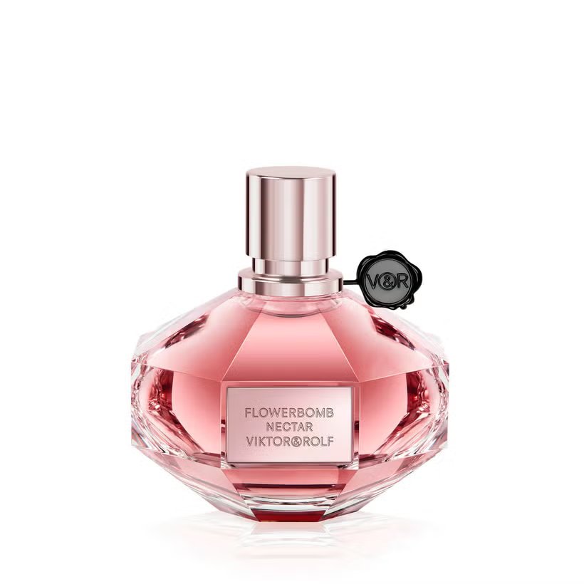 Viktor & Rolf Flowerbomb Nectar Eau de Parfum