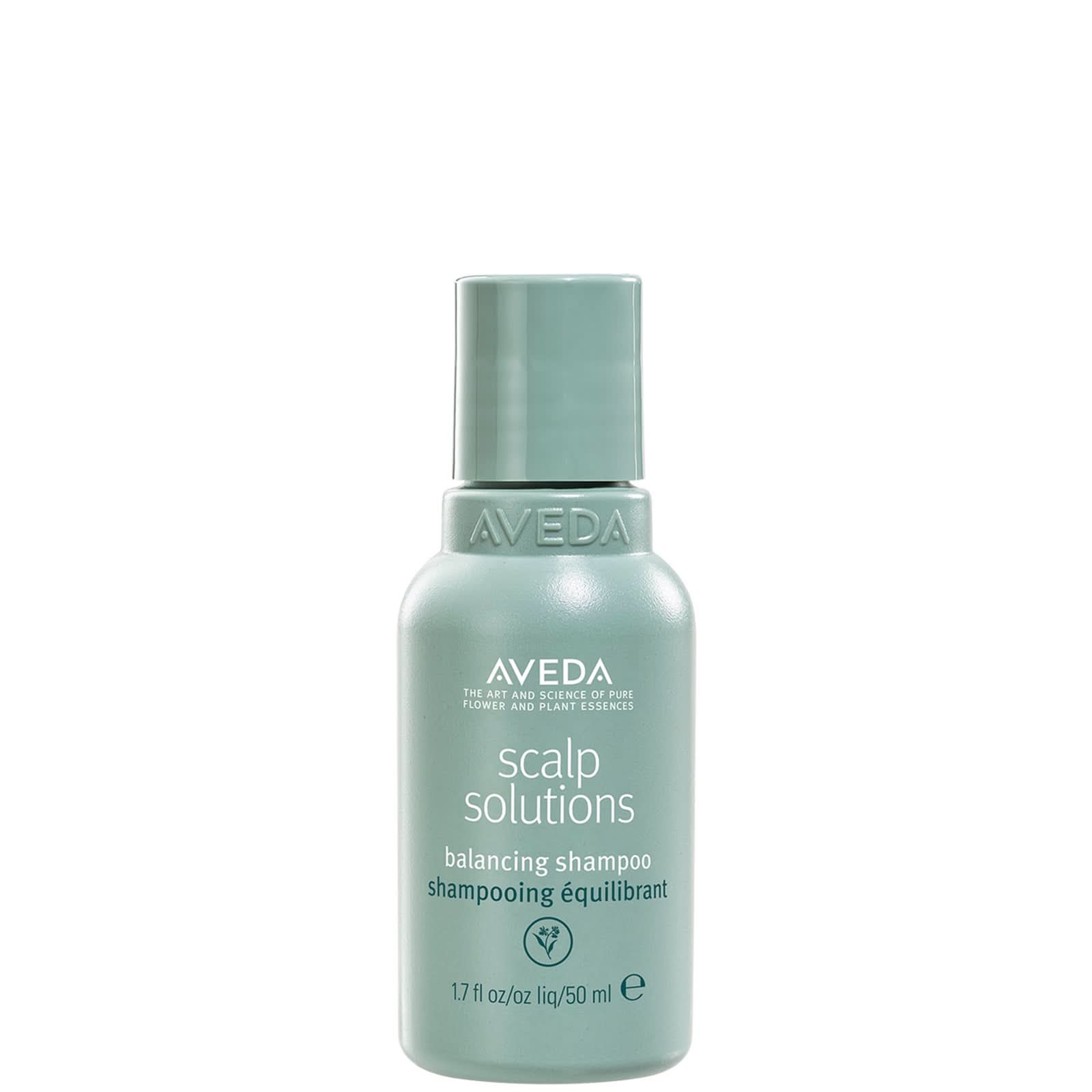 Aveda Scalp Solutions Balancing Shampoo