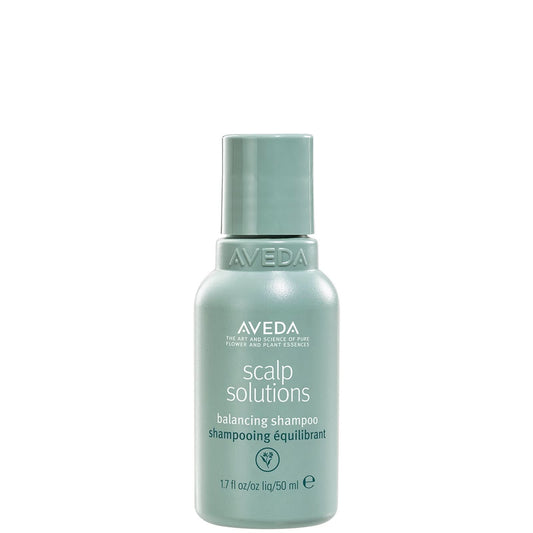 Aveda Scalp Solutions Balancing Shampoo