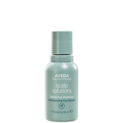 Aveda Scalp Solutions Balancing Shampoo