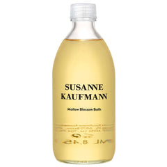 سوزان كوفمان، عطر زهر الخبيزة للاستحمام، 250 مل