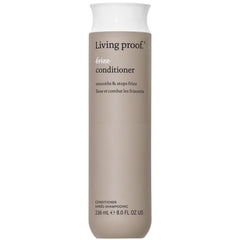 Living Proof No Frizz Conditioner