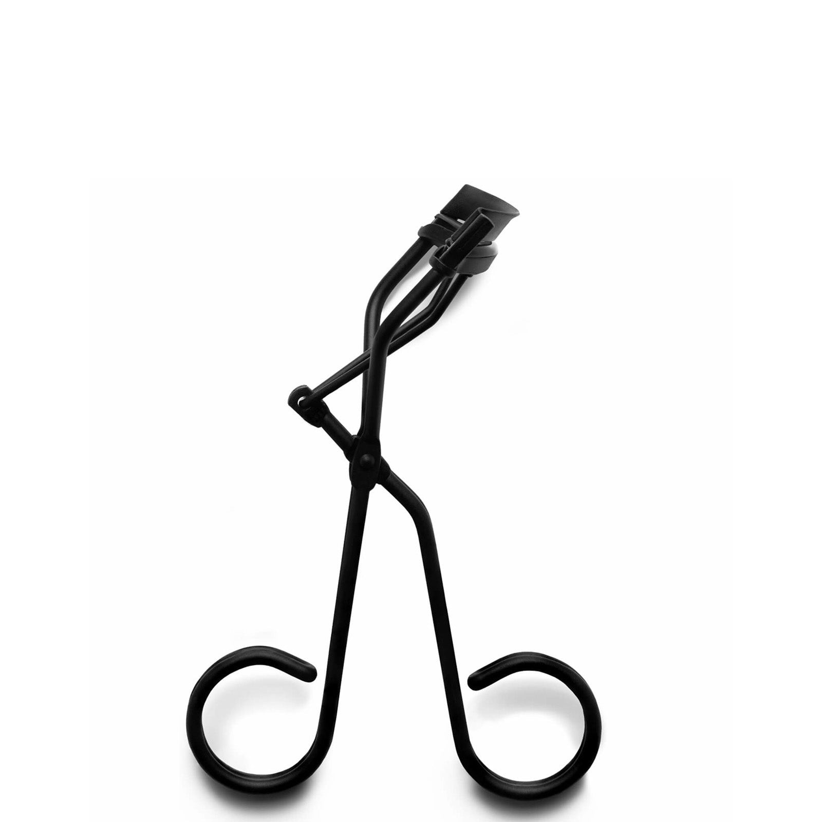 Surratt RelevΓ©e Lash Curler
