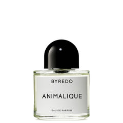 BYREDO Animalique Eau de Parfum