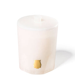 TRUDON Alabaster Vesta 270g