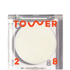 Tower 28 Beauty SuperDew Highlighter Balm