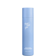 Then I Met You Birch Milk Refining Toner 100ml