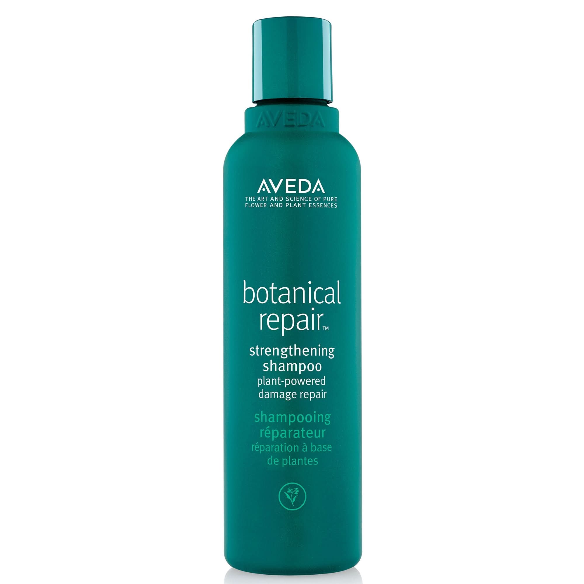 Aveda Botanical Repair Strengthening Shampoo