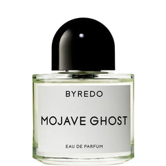 BYREDO Mojave Ghost Eau de Parfum
