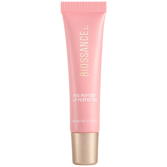 Biossance Pro Peptide Lip Perfector