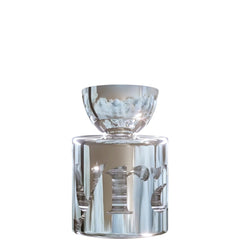عطر فيراو ذا سيكسث أو دو بارفان 50 مل