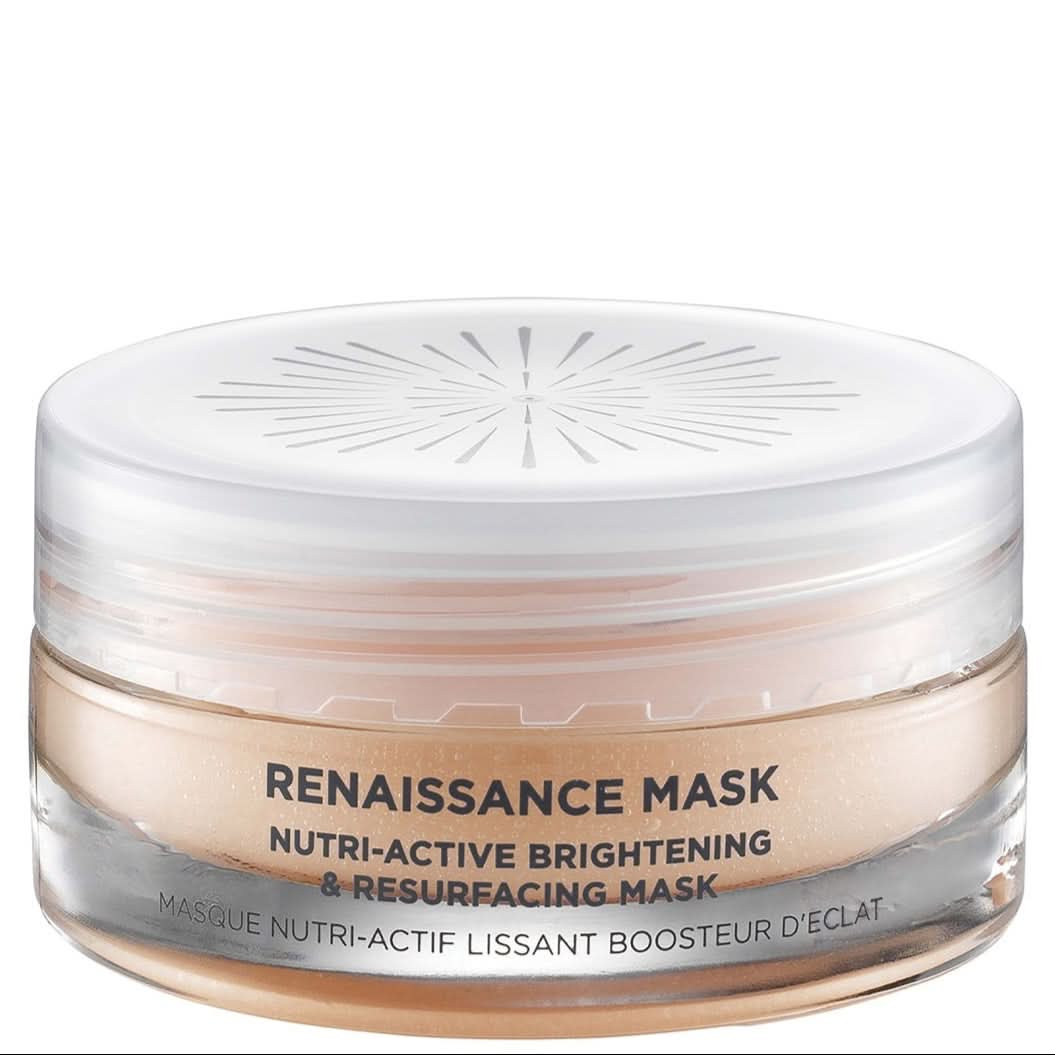 OSKIA Renaissance Mask (50ml)