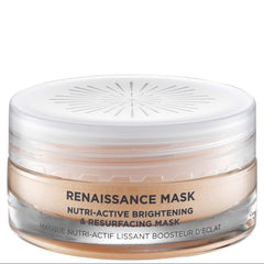 OSKIA Renaissance Mask (50ml)