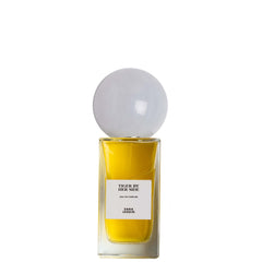 عطر سناء جاردان تايجر باي هير سايد ٥٠ مل