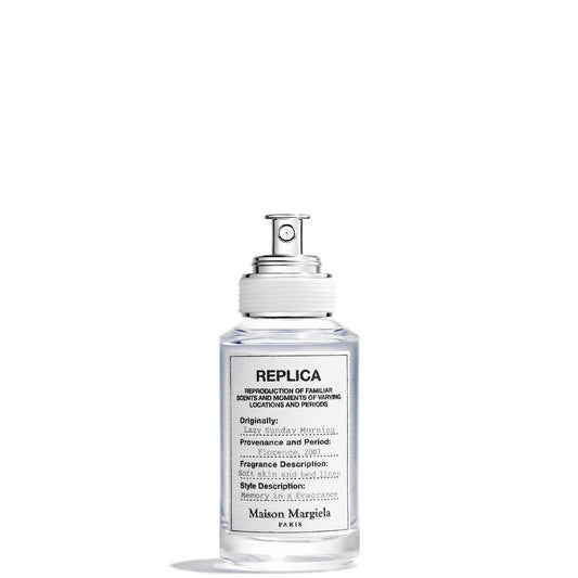 Maison Margiela Replica Lazy Sunday Morning Eau de Toilette