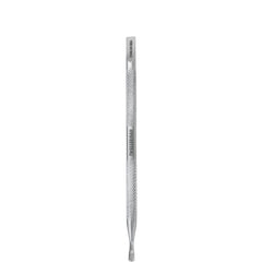 أداة تويزرمان للدفع وتنظيف الأظافر