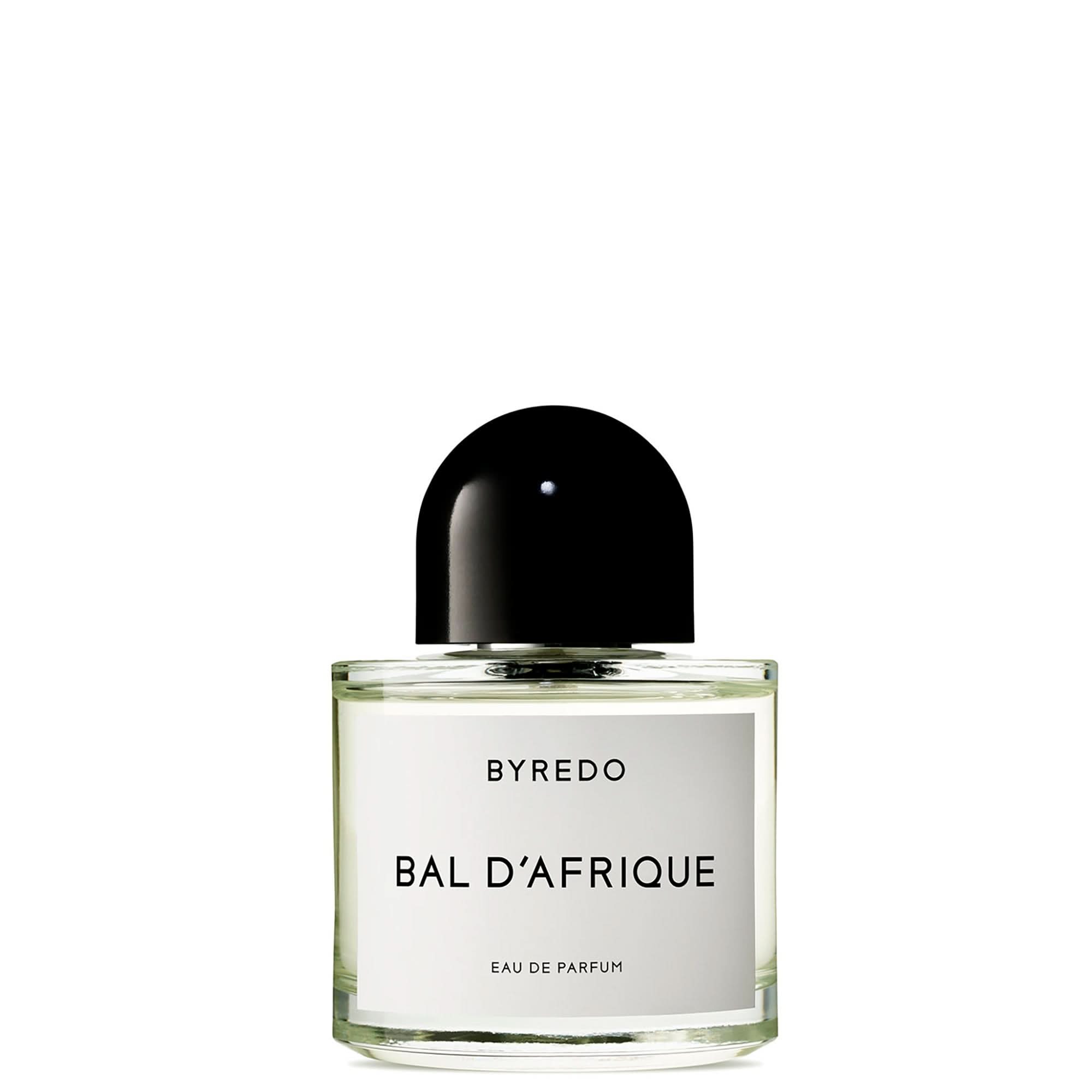 Byredo Bal D'Afrique Eau de Parfum Spray 100ml